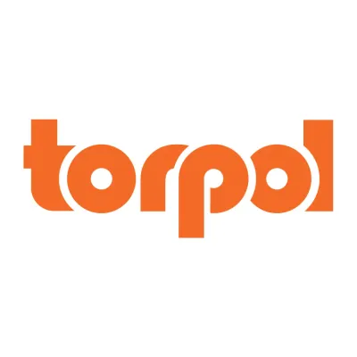 Torpol