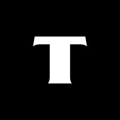 torquefitness.com's icon