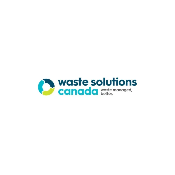TorQuest Partners