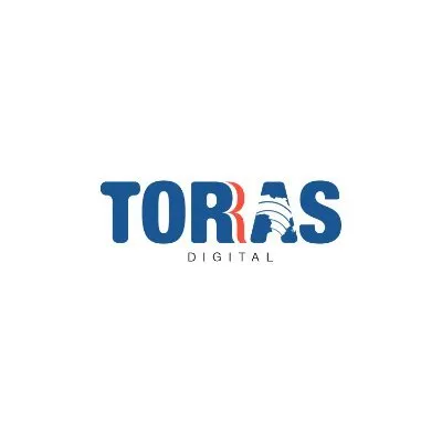 torrasdigital.com's icon