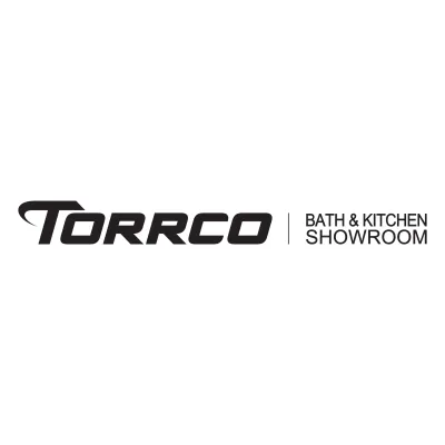 Torrco Design Center's icon