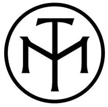 torrebelem.gov.pt's icon