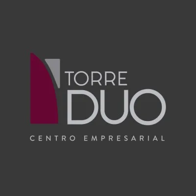 torreduo.com's icon