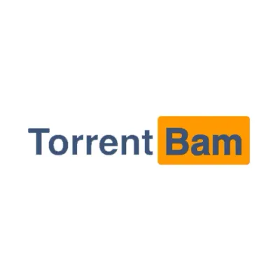torrentbam244.top's icon