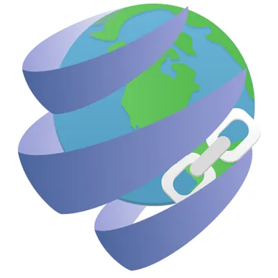 torrentmirror.net's icon