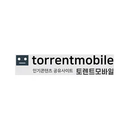 torrentmobile267.top's icon
