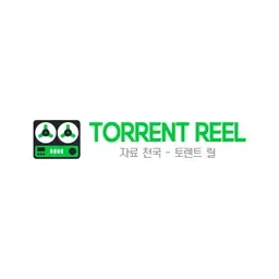 torrentreel131.site's brand icon