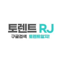 torrentrj263.com's icon