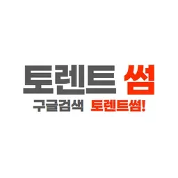 torrentsome253.com's brand icon