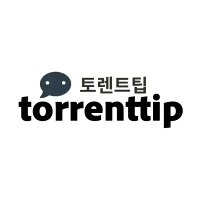 torrenttip245.top's icon