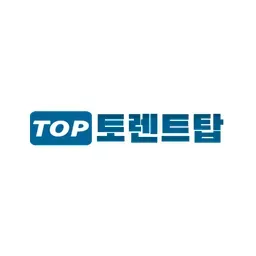 torrenttop217.com's icon