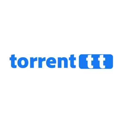 torrenttt247.top's icon
