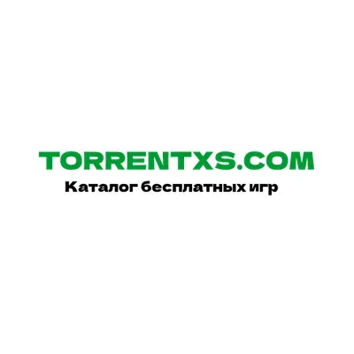 torrentxs.com's icon