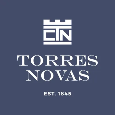 torresnovas.com's icon