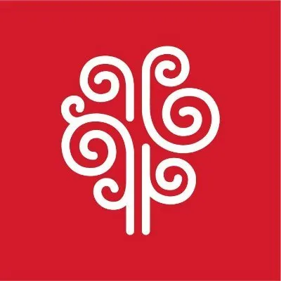 torrevieja-salud.com's icon