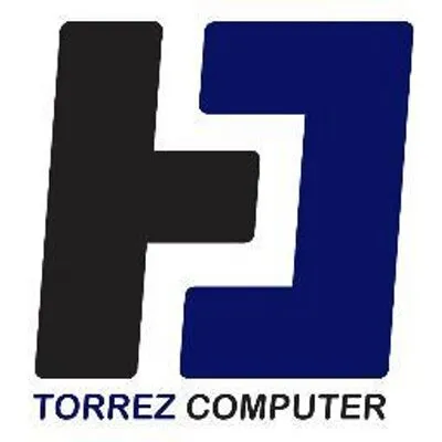 torrezcomputer.com's icon