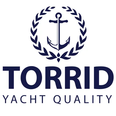torridwaterheaters.com's icon