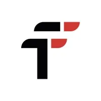 torrifonderie.com's icon