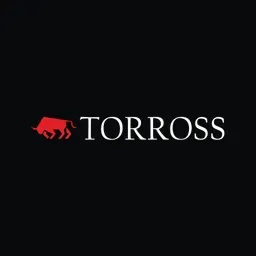 Torross's icon