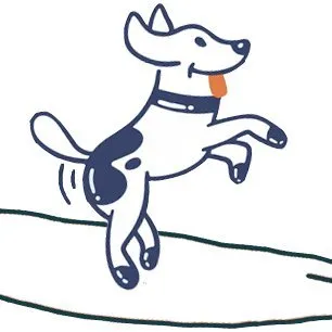 torry.io's icon