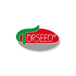 Torseed Przedsiębiorstwo Nasiennictwa Ogrodniczego I Szkółkarstwa S.A.