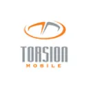 Torsion Mobile logo
