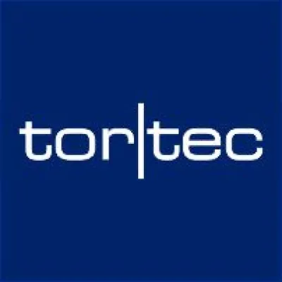 tortec.at's icon