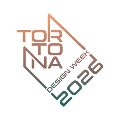 tortonadesignweek.com's icon