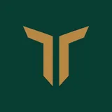 Logo van Tortus