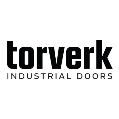 torverk.se's icon