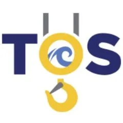 tos-global.com's icon