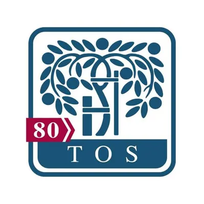 tos.lv's icon