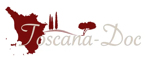 Toscana-Doc.com IT logo
