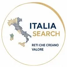 toscanasearch.it's icon