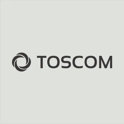 toscom.pl's icon