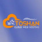 toshan.net's icon