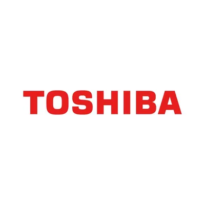 toshibatec.com.my's icon