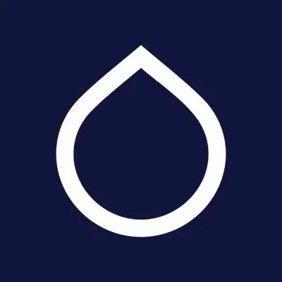 tosla.si's icon