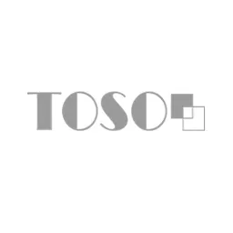 TOSO sp. z o.o.
