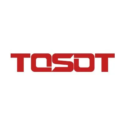 tosotdirect.com's icon