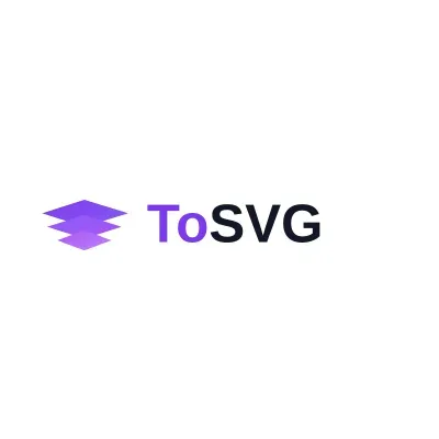 Sst's icon