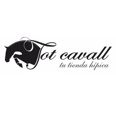 tot-cavall.com's icon