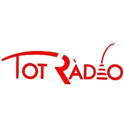tot-radio.com's icon
