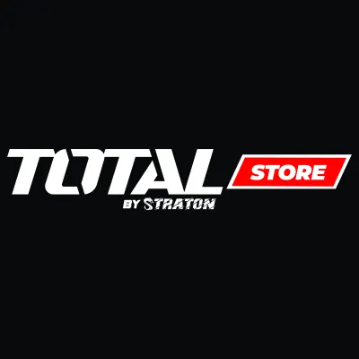 Total STORE's icon