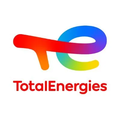 total.fr's icon