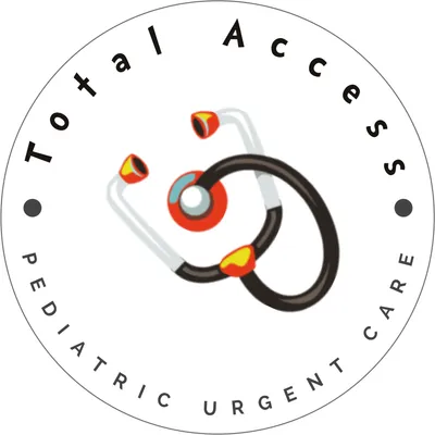 totalaccesspuc.com's icon