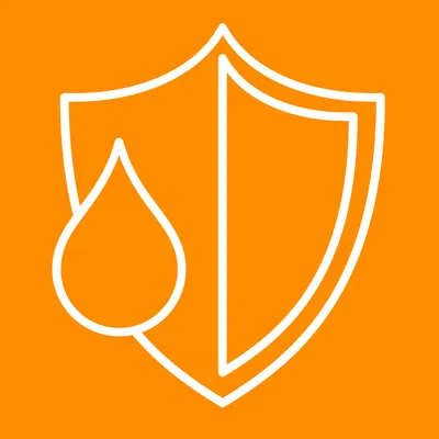 totalbuild.com.cy's icon