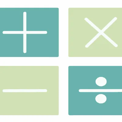 totalcalc.com's icon