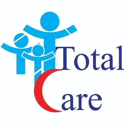 totalcare.pk's icon
