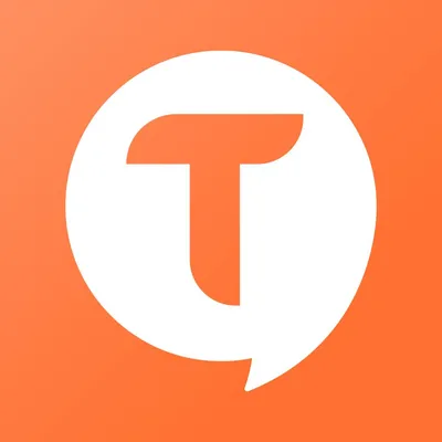 totalchat.com.br's icon
